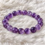 Amethyst Bracelet