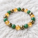 Money Magnet Bracelet